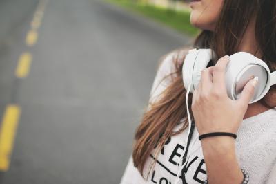 psychologue pour adolescent à Meyrié